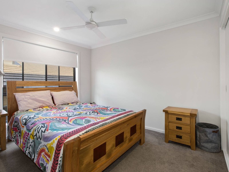 2 Turquoise Way, Port Macquarie NSW 2444