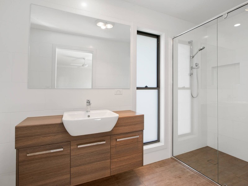 2 Turquoise Way, Port Macquarie NSW 2444