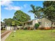 5 Muston Street, Port Macquarie NSW 2444
