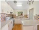 5 Muston Street, Port Macquarie NSW 2444