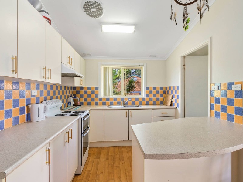 5 Muston Street, Port Macquarie NSW 2444