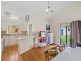 5 Muston Street, Port Macquarie NSW 2444