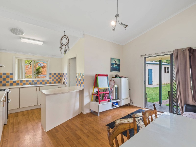 5 Muston Street, Port Macquarie NSW 2444