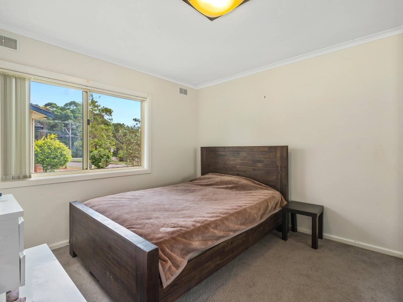 5 Muston Street, Port Macquarie NSW 2444