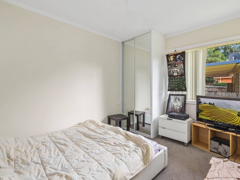 5 Muston Street, Port Macquarie NSW 2444