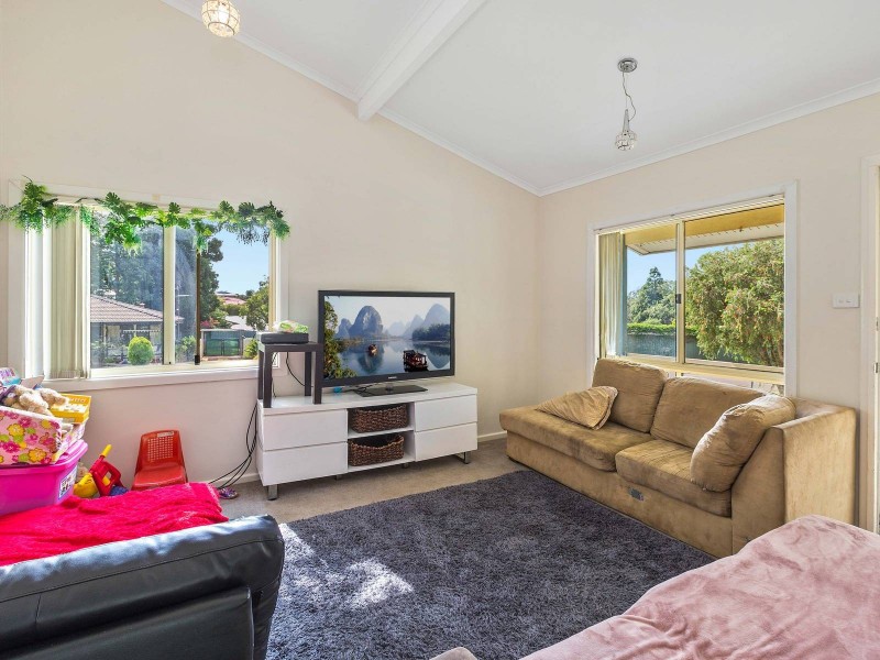 5 Muston Street, Port Macquarie NSW 2444