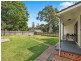 5 Muston Street, Port Macquarie NSW 2444