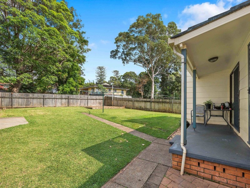 5 Muston Street, Port Macquarie NSW 2444