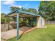 5 Muston Street, Port Macquarie NSW 2444