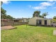 5 Muston Street, Port Macquarie NSW 2444