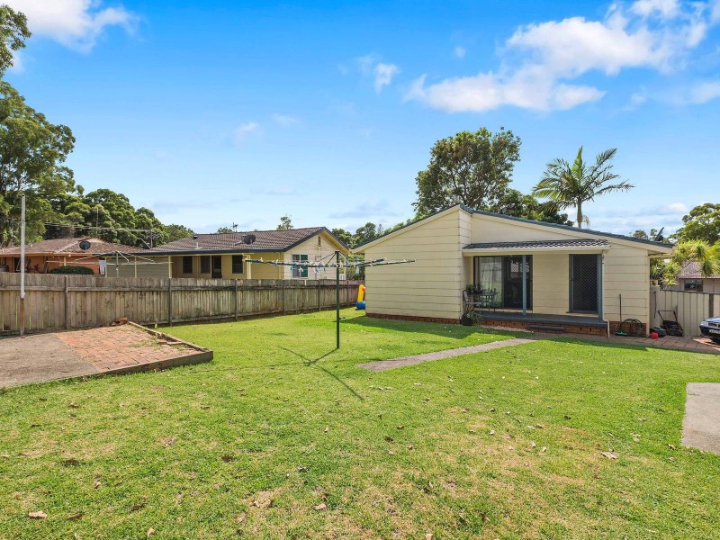 5 Muston Street, Port Macquarie NSW 2444