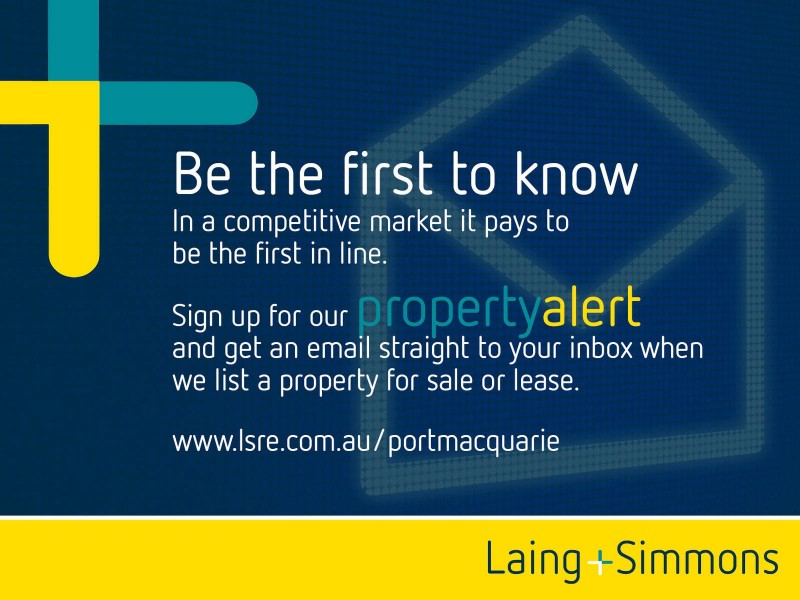 5 Muston Street, Port Macquarie NSW 2444