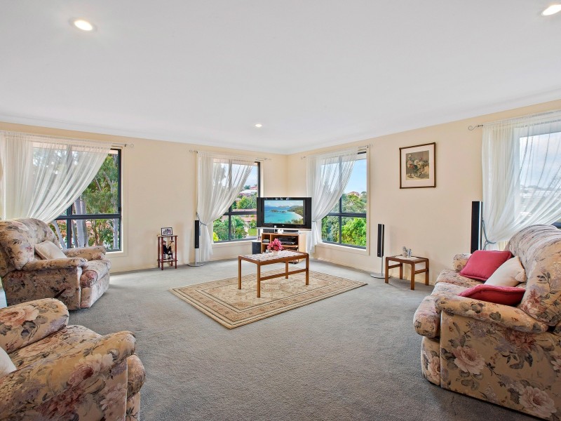 5 Skye Court, Port Macquarie NSW 2444