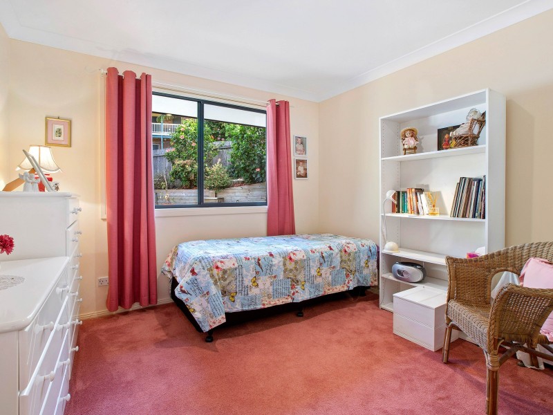 5 Skye Court, Port Macquarie NSW 2444