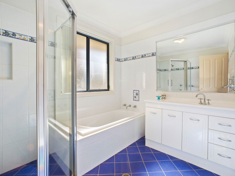 5 Skye Court, Port Macquarie NSW 2444