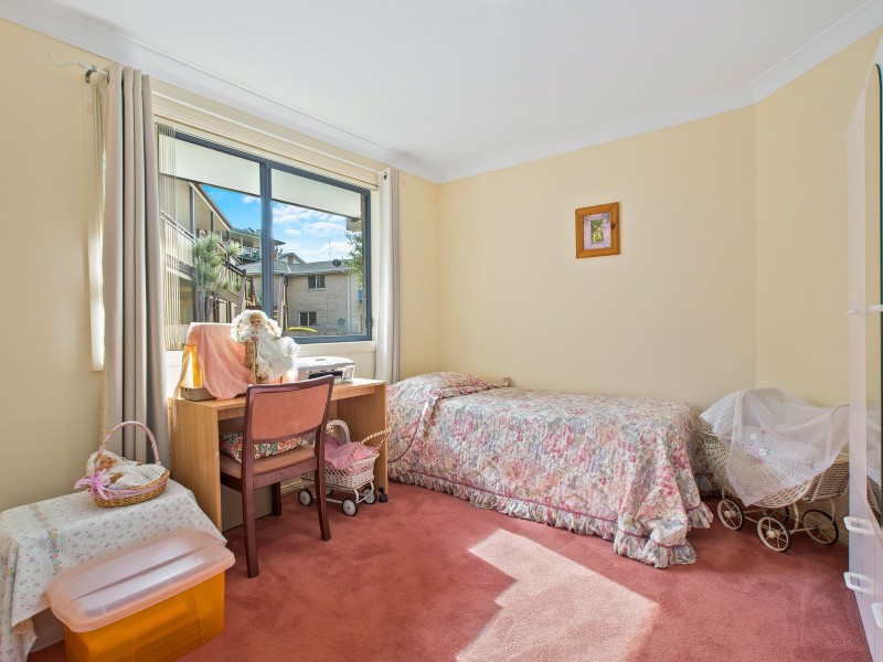 5 Skye Court, Port Macquarie NSW 2444