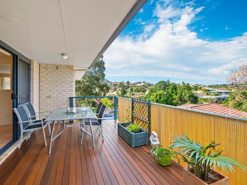 5 Skye Court, Port Macquarie NSW 2444