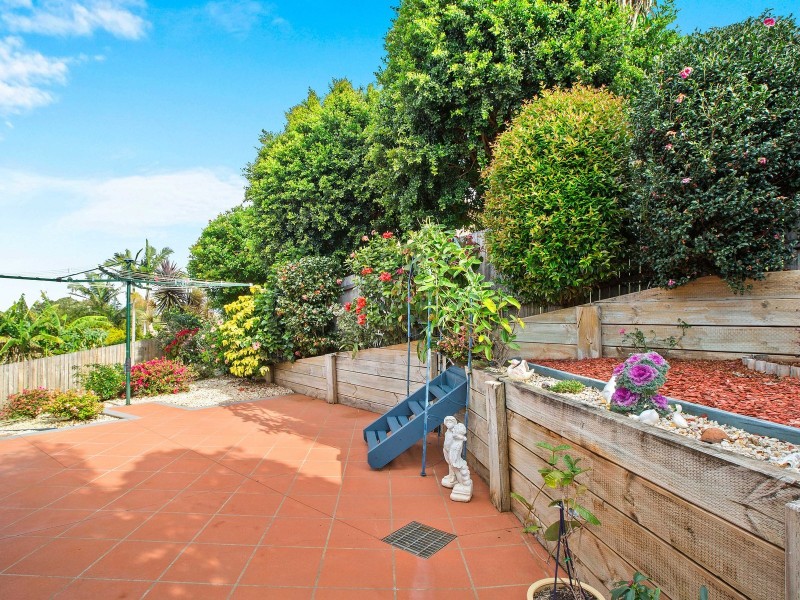 5 Skye Court, Port Macquarie NSW 2444