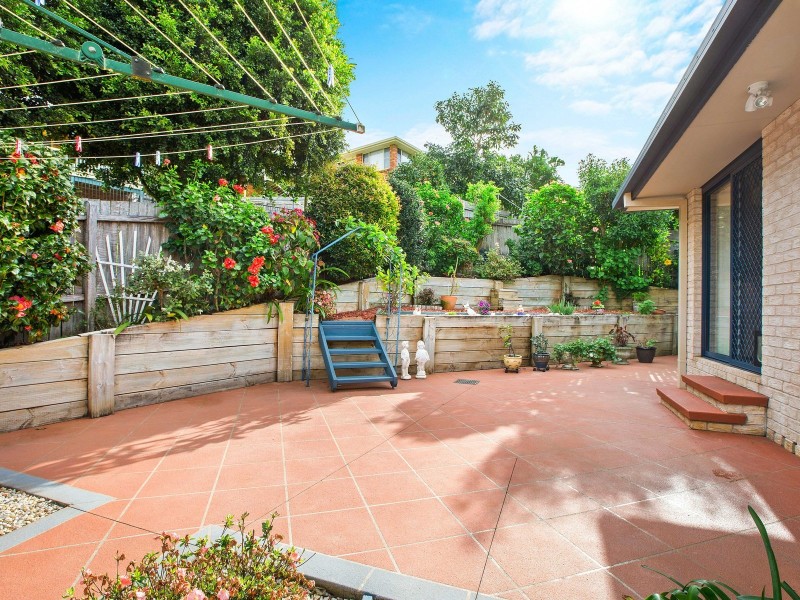 5 Skye Court, Port Macquarie NSW 2444