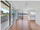 5/19 Waugh Street, Port Macquarie NSW 2444