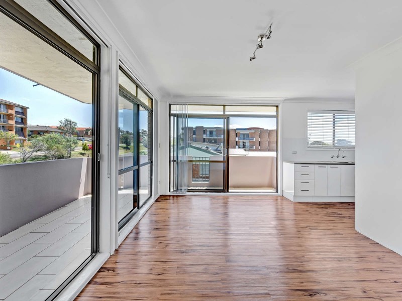 5/19 Waugh Street, Port Macquarie NSW 2444