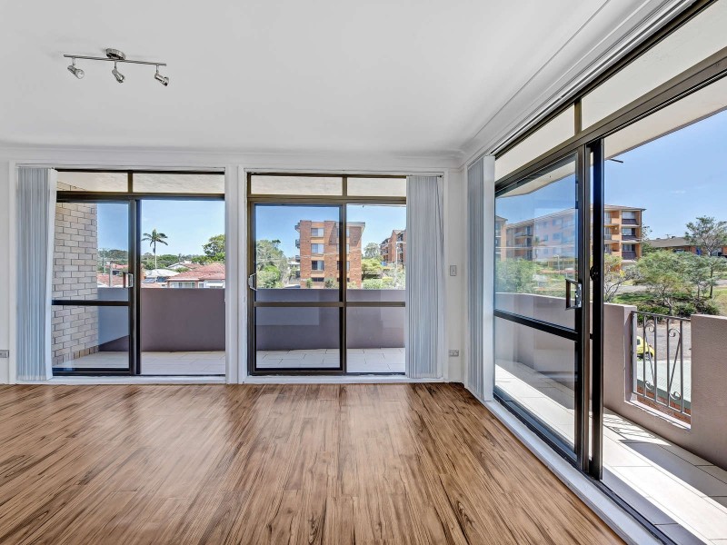 5/19 Waugh Street, Port Macquarie NSW 2444