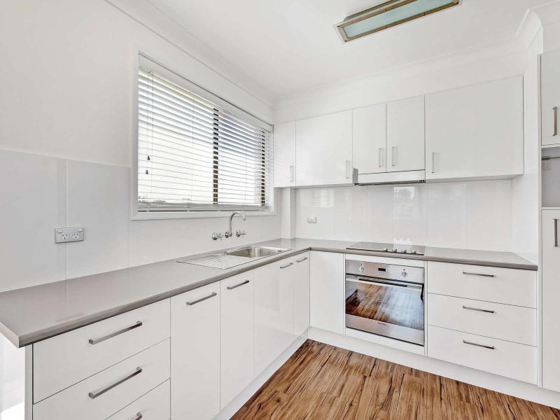 5/19 Waugh Street, Port Macquarie NSW 2444