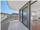 5/19 Waugh Street, Port Macquarie NSW 2444