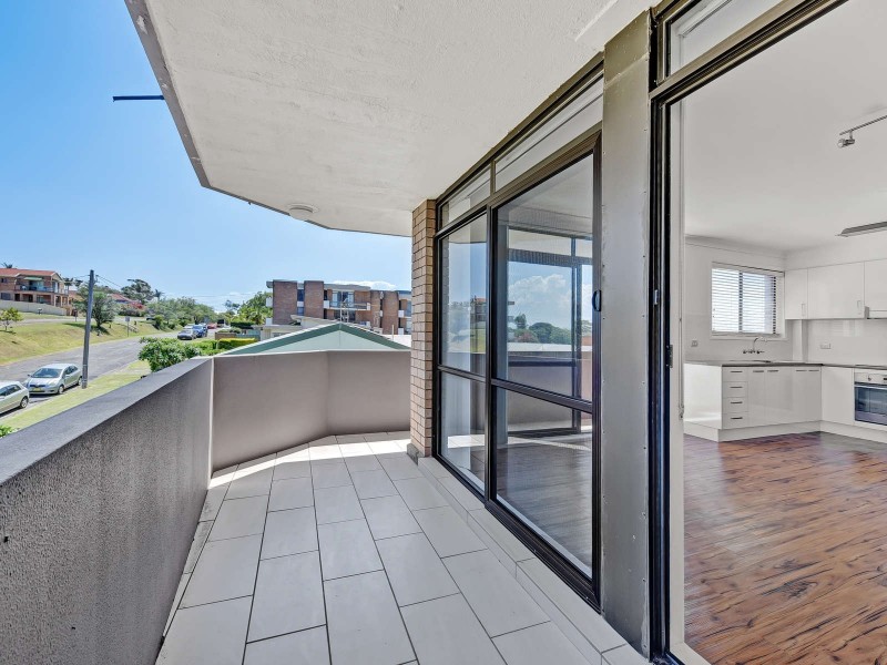 5/19 Waugh Street, Port Macquarie NSW 2444