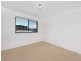 5/19 Waugh Street, Port Macquarie NSW 2444