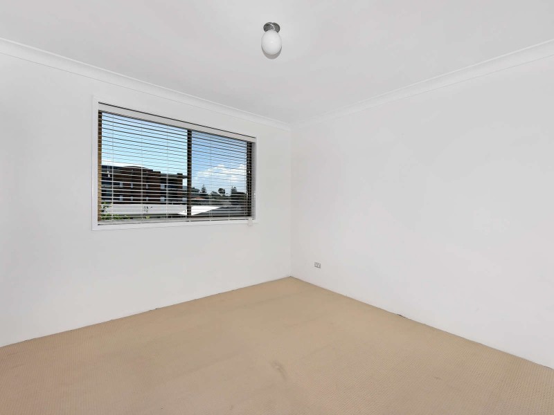 5/19 Waugh Street, Port Macquarie NSW 2444