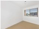 5/19 Waugh Street, Port Macquarie NSW 2444