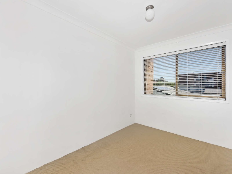5/19 Waugh Street, Port Macquarie NSW 2444