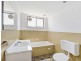 5/19 Waugh Street, Port Macquarie NSW 2444