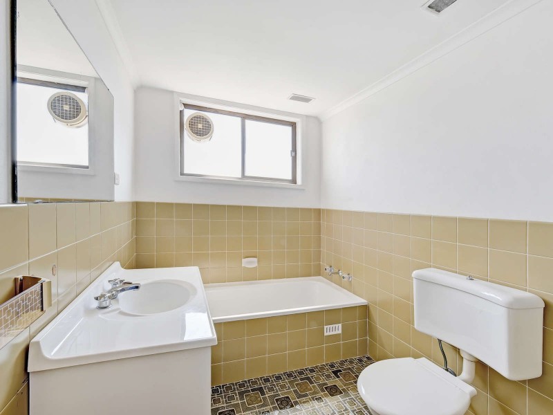 5/19 Waugh Street, Port Macquarie NSW 2444