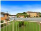 1/30 Munster Street, Port Macquarie NSW 2444
