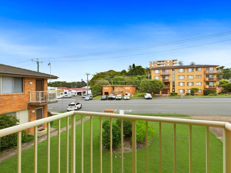 1/30 Munster Street, Port Macquarie NSW 2444