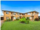 1/30 Munster Street, Port Macquarie NSW 2444