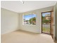 1/30 Munster Street, Port Macquarie NSW 2444