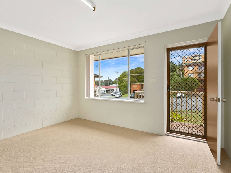 1/30 Munster Street, Port Macquarie NSW 2444