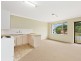 1/30 Munster Street, Port Macquarie NSW 2444