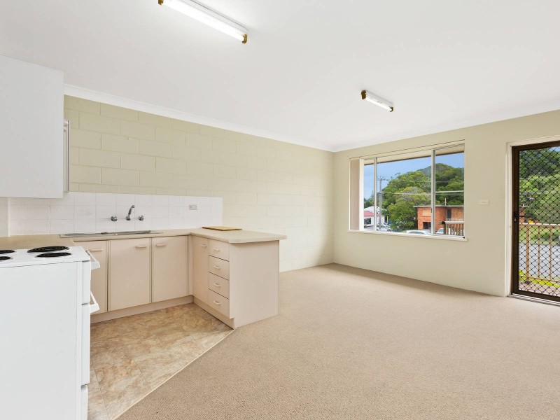 1/30 Munster Street, Port Macquarie NSW 2444