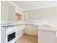 1/30 Munster Street, Port Macquarie NSW 2444