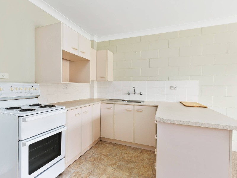1/30 Munster Street, Port Macquarie NSW 2444