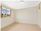 1/30 Munster Street, Port Macquarie NSW 2444