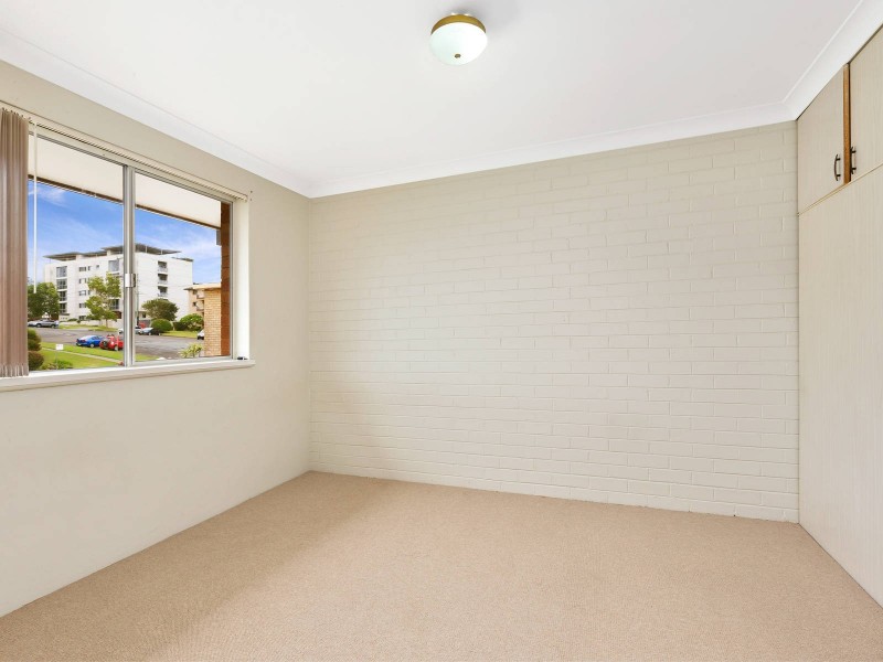 1/30 Munster Street, Port Macquarie NSW 2444