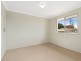 1/30 Munster Street, Port Macquarie NSW 2444