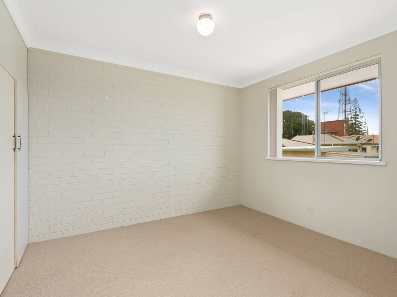 1/30 Munster Street, Port Macquarie NSW 2444