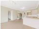 1/30 Munster Street, Port Macquarie NSW 2444