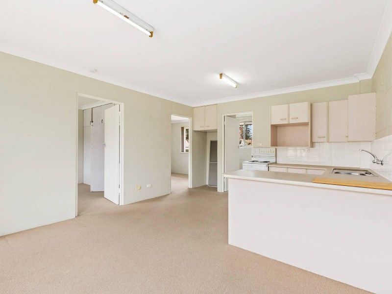 1/30 Munster Street, Port Macquarie NSW 2444